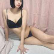 ヒメ日記 2025/02/27 12:22 投稿 まな フィエスタ