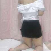 ヒメ日記 2025/02/27 13:44 投稿 まな フィエスタ