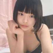 ヒメ日記 2025/02/28 10:14 投稿 まな フィエスタ