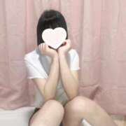 ヒメ日記 2025/02/28 18:14 投稿 まな フィエスタ