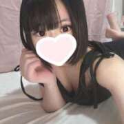 ヒメ日記 2025/03/02 08:04 投稿 まな フィエスタ