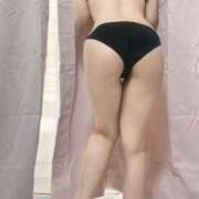 ヒメ日記 2025/03/02 14:04 投稿 まな フィエスタ