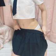 ヒメ日記 2025/03/02 15:04 投稿 まな フィエスタ