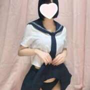 ヒメ日記 2025/03/04 15:05 投稿 まな フィエスタ