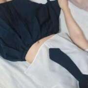 ヒメ日記 2025/03/04 21:04 投稿 まな フィエスタ