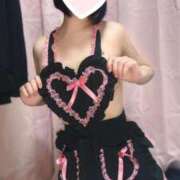 ヒメ日記 2025/03/05 12:05 投稿 まな フィエスタ