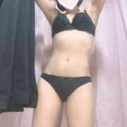 ヒメ日記 2025/03/05 15:14 投稿 まな フィエスタ