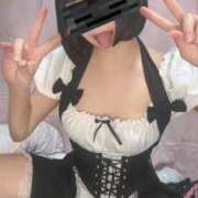 ヒメ日記 2025/03/06 16:04 投稿 まな フィエスタ