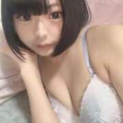 ヒメ日記 2025/03/07 08:14 投稿 まな フィエスタ