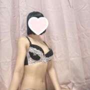 ヒメ日記 2025/03/07 13:48 投稿 まな フィエスタ