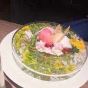 ヒメ日記 2025/03/08 20:04 投稿 まな フィエスタ