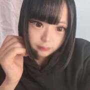 ヒメ日記 2025/03/09 08:14 投稿 まな フィエスタ