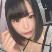 ヒメ日記 2025/03/12 08:14 投稿 まな フィエスタ