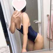 ヒメ日記 2025/03/14 10:14 投稿 まな フィエスタ