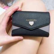 ヒメ日記 2025/03/14 12:05 投稿 まな フィエスタ