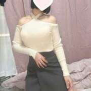 ヒメ日記 2025/03/14 15:05 投稿 まな フィエスタ