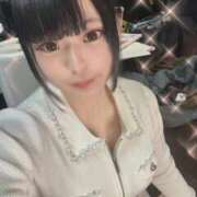 ヒメ日記 2025/03/19 08:14 投稿 まな フィエスタ