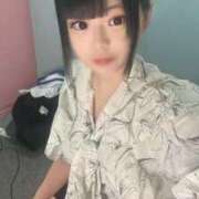 ヒメ日記 2025/03/20 08:04 投稿 まな フィエスタ