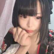 ヒメ日記 2025/04/25 11:04 投稿 まな フィエスタ