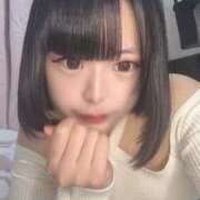 ヒメ日記 2025/04/27 17:36 投稿 まな フィエスタ