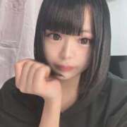 ヒメ日記 2025/04/29 09:54 投稿 まな フィエスタ