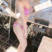 ヒメ日記 2025/04/29 11:04 投稿 まな フィエスタ