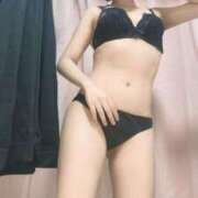 ヒメ日記 2025/04/29 15:14 投稿 まな フィエスタ