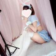 ヒメ日記 2025/04/30 18:14 投稿 まな フィエスタ