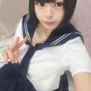 ヒメ日記 2025/05/01 15:14 投稿 まな フィエスタ