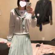 ヒメ日記 2025/05/04 15:04 投稿 まな フィエスタ