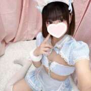 ヒメ日記 2025/05/05 16:24 投稿 まな フィエスタ