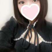 ヒメ日記 2025/05/08 18:14 投稿 まな フィエスタ