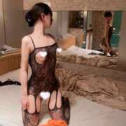 ヒメ日記 2025/05/10 11:06 投稿 まな フィエスタ