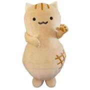 ヒメ日記 2025/05/11 09:04 投稿 まな フィエスタ