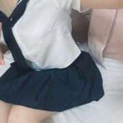 ヒメ日記 2025/05/14 09:14 投稿 まな フィエスタ