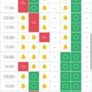 ヒメ日記 2025/05/20 15:04 投稿 まな フィエスタ
