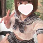 ヒメ日記 2025/05/27 18:04 投稿 まな フィエスタ