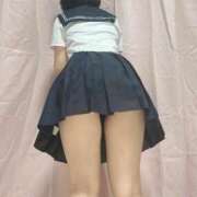 ヒメ日記 2025/05/31 09:24 投稿 まな フィエスタ