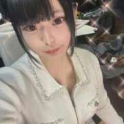 ヒメ日記 2025/06/22 20:44 投稿 まな フィエスタ