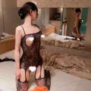 ヒメ日記 2025/06/24 18:24 投稿 まな フィエスタ