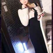 ヒメ日記 2025/06/28 08:24 投稿 まな フィエスタ