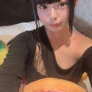 ヒメ日記 2025/07/02 16:44 投稿 まな フィエスタ