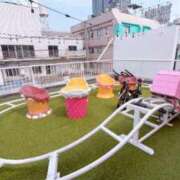 ヒメ日記 2025/07/02 18:14 投稿 まな フィエスタ