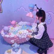 ヒメ日記 2025/07/03 15:14 投稿 まな フィエスタ