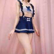 ヒメ日記 2025/07/04 12:05 投稿 まな フィエスタ