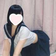 ヒメ日記 2025/07/04 17:04 投稿 まな フィエスタ