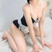 ヒメ日記 2025/07/05 10:32 投稿 まな フィエスタ