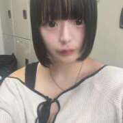 ヒメ日記 2025/07/12 17:44 投稿 まな フィエスタ