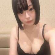 ヒメ日記 2025/07/18 09:24 投稿 まな フィエスタ