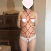 ヒメ日記 2025/07/20 10:14 投稿 まな フィエスタ